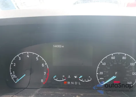 2022 Ford Maverick Xlt from USA, damaged, VIN 3FTTW8F99NRA11084